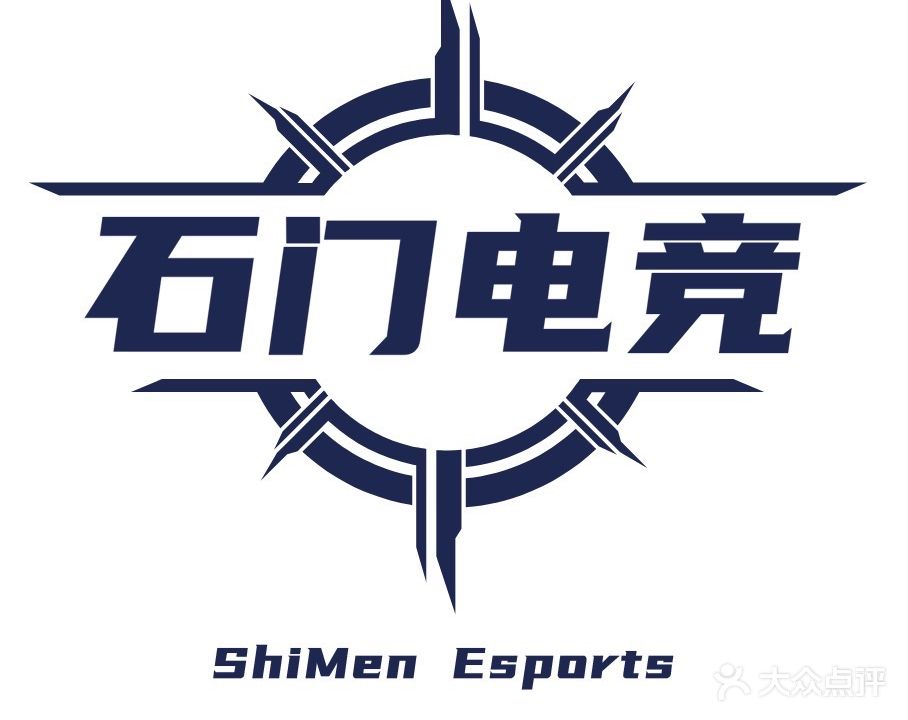 石门电竞(嘉福商业广场店)