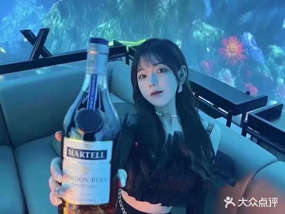 BOSS音乐(凌云路店)