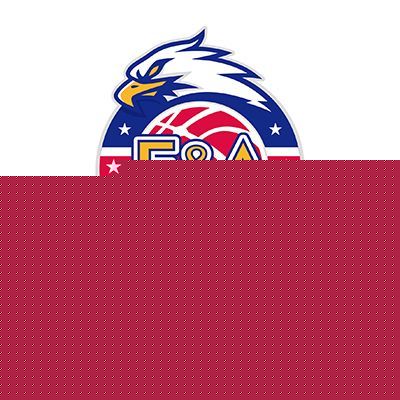 E&A欧美国际篮球学院(金湾红旗文化馆店)