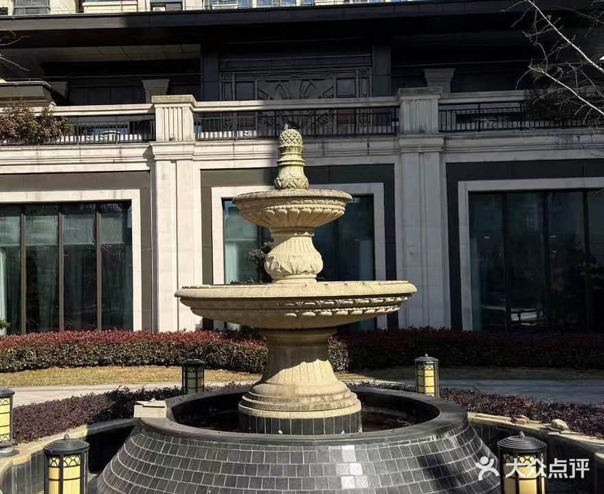 思迈游泳健身(恒大翡翠华庭店)