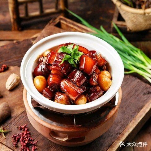 新街烧烤(东大时代广场店)