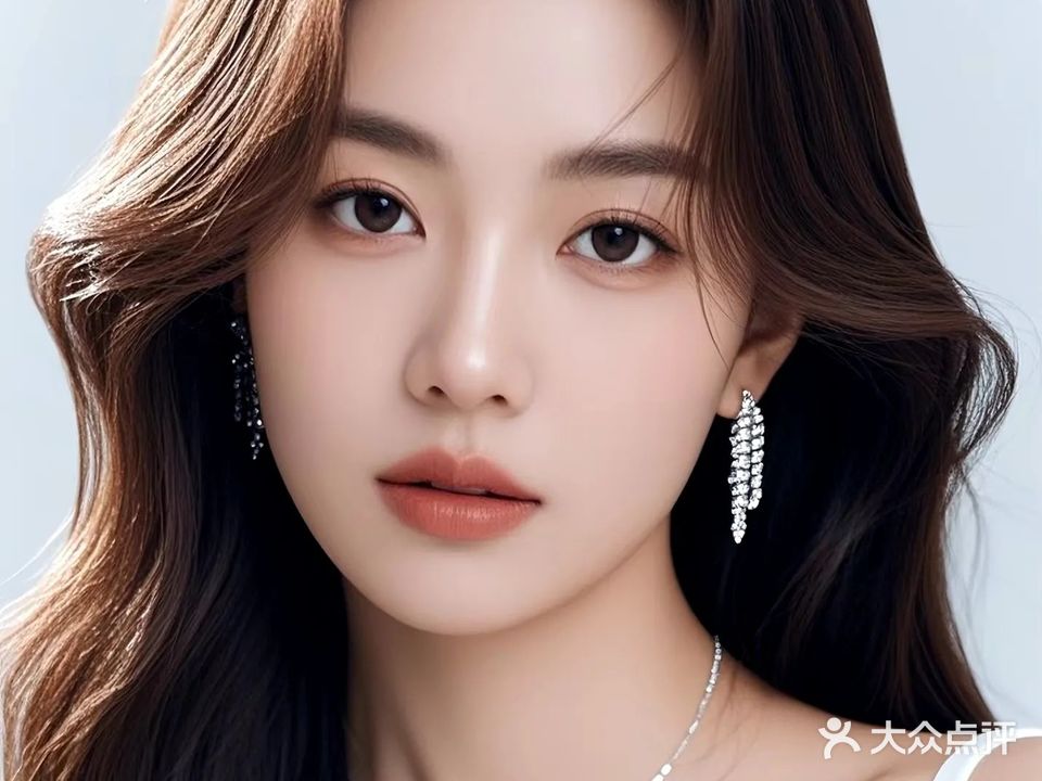 文安溢香医疗美容诊所