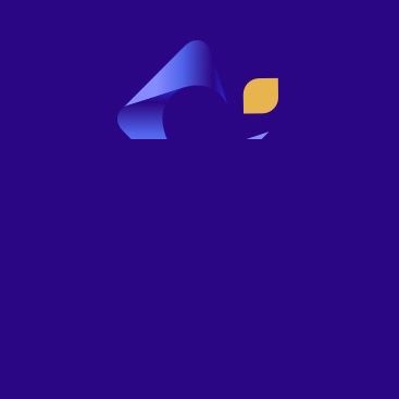 华创数码回收快修经营中心