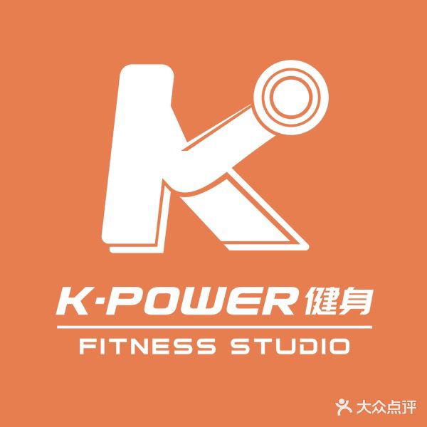 K·Power力健身