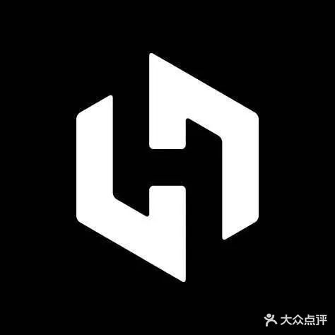 小黑屋电竞馆(朝外店)