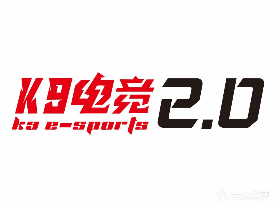 K9电竞