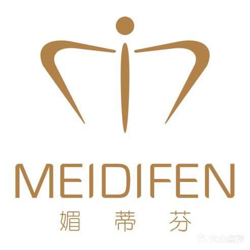 媚蒂芬美容会所(五龙店)
