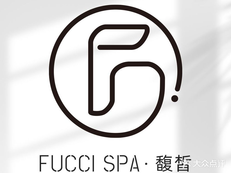 FUCCI SPA·馥皙