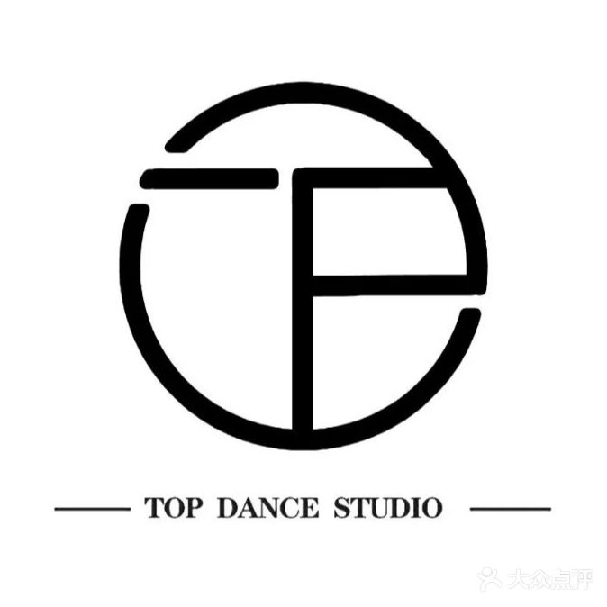 TOP舞蹈艺术中心