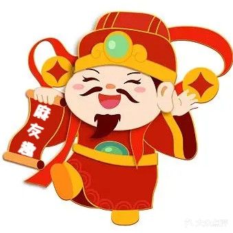麻友趣24h自助棋牌室
