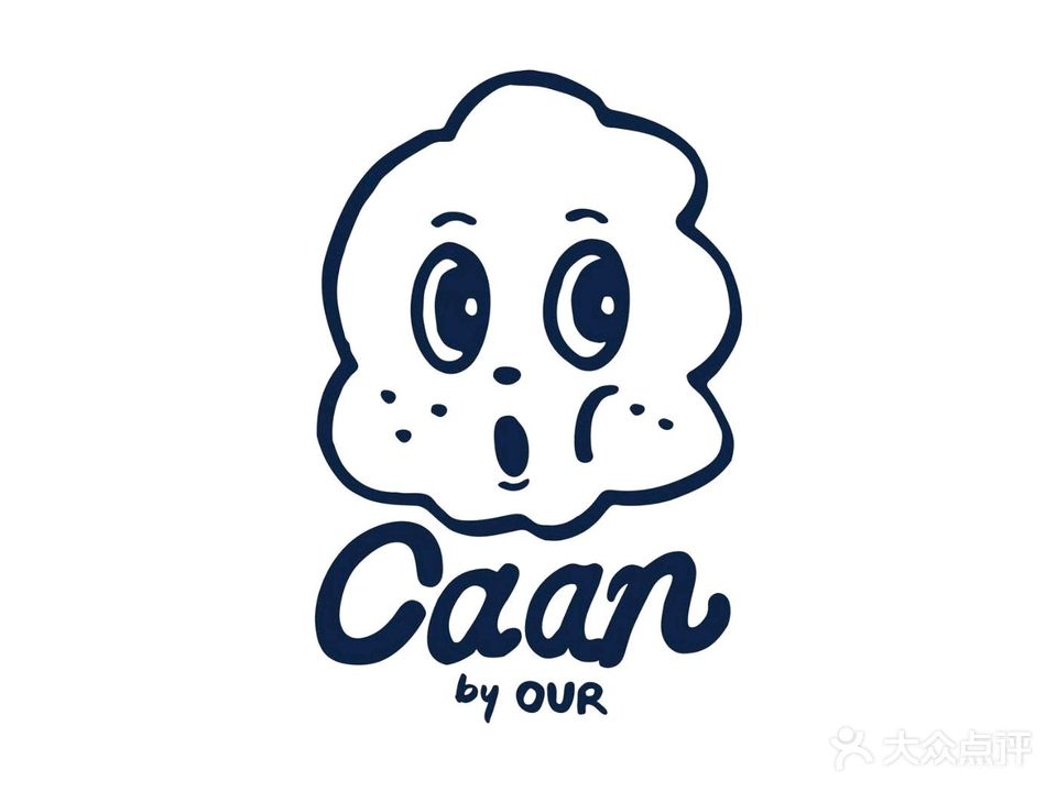 CAAN by OUR (大连琥珀湾店)