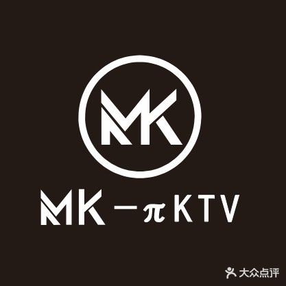 唛克派KTV(绿地赢海店)