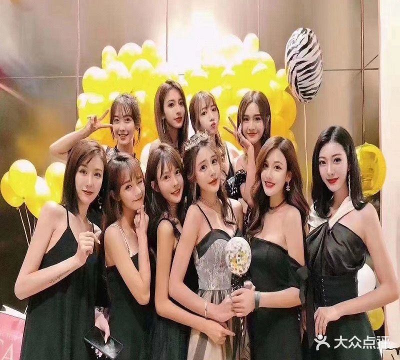 环球金殿