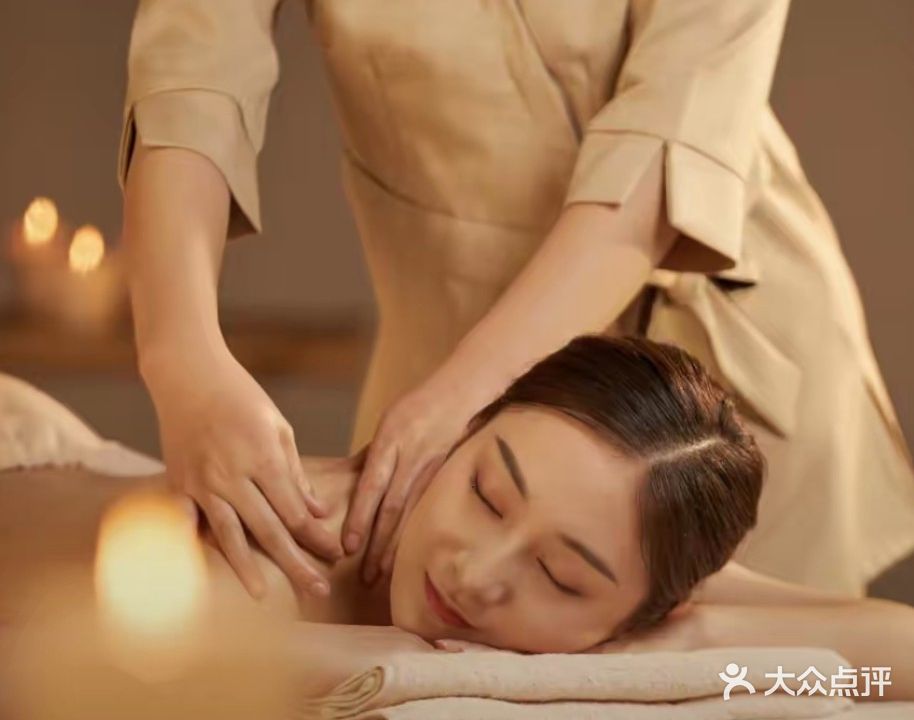 莱之美皮肤管理中心