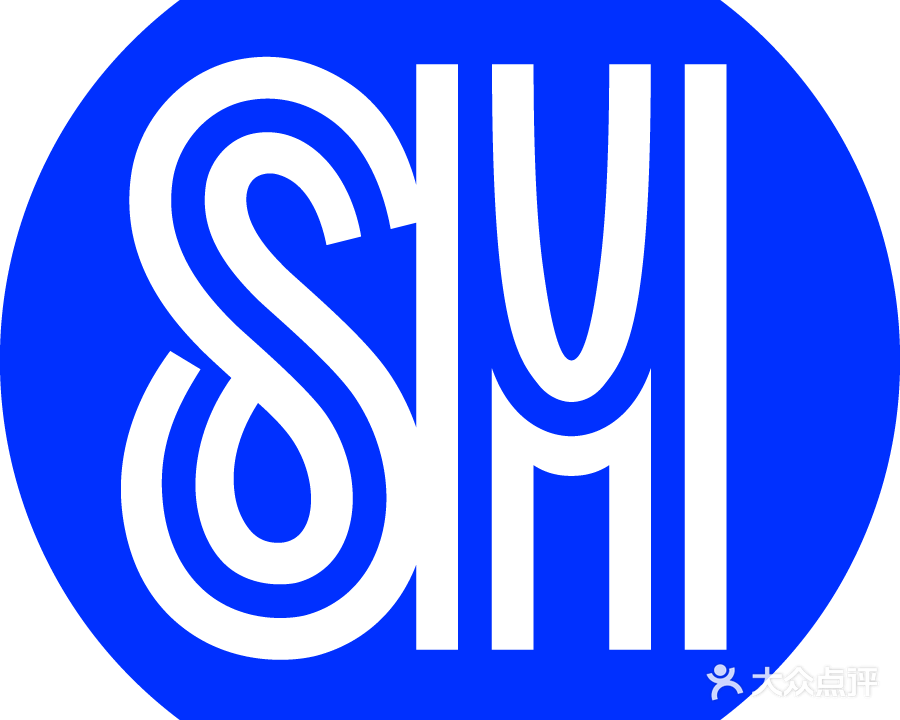 成都成华SM广场