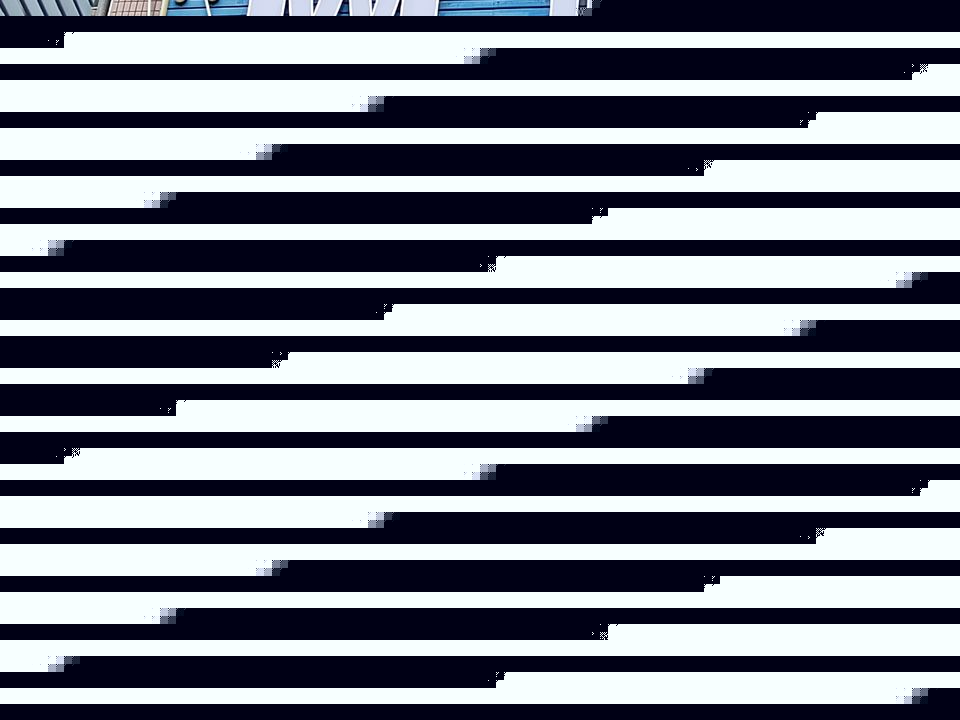 新嘉网咖(新市南街店)