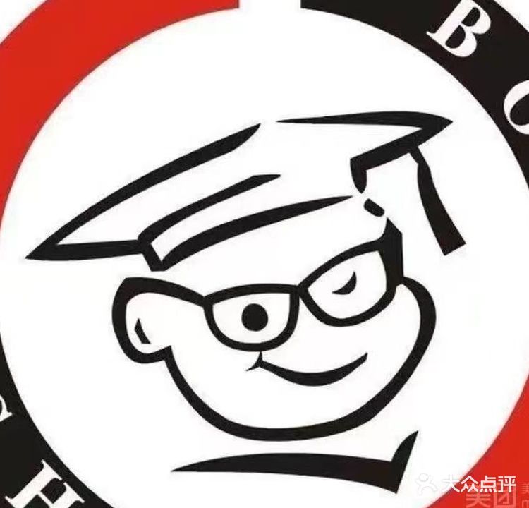 博士眼镜(福源北路店)