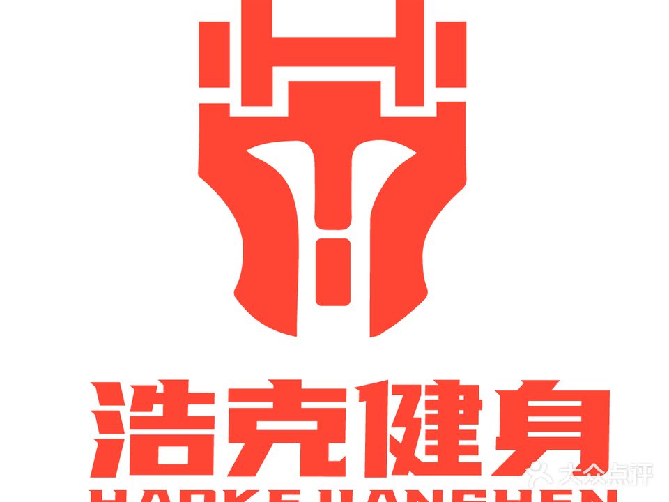 洛克健身(德瑞世纪汇广场店)