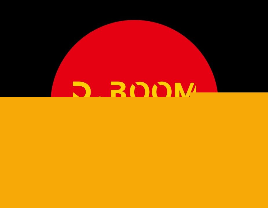 D·BOOM蹦哒小酒馆(蚌埠宝龙广场店)