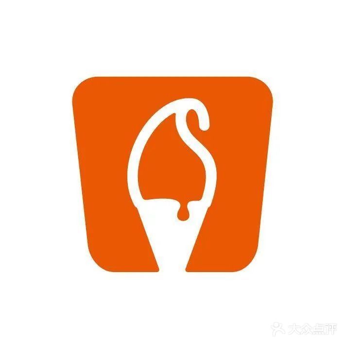 野人先生Gelato(三亚大悦城店)