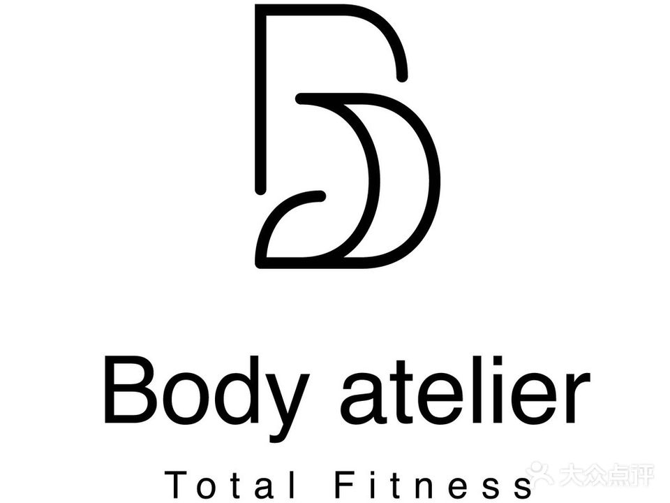 阿缇丽尔健身工作室