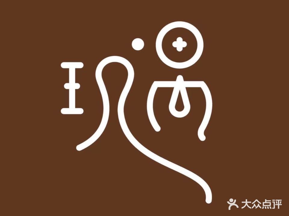 玑遇SPA