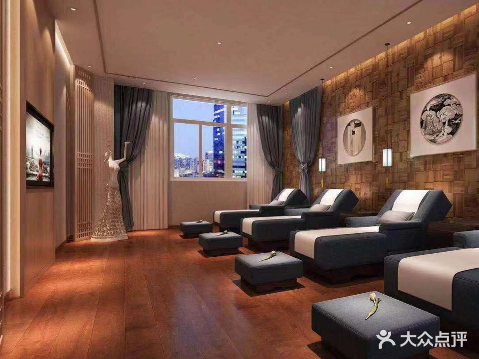 璞璟·故事(凯祥店)