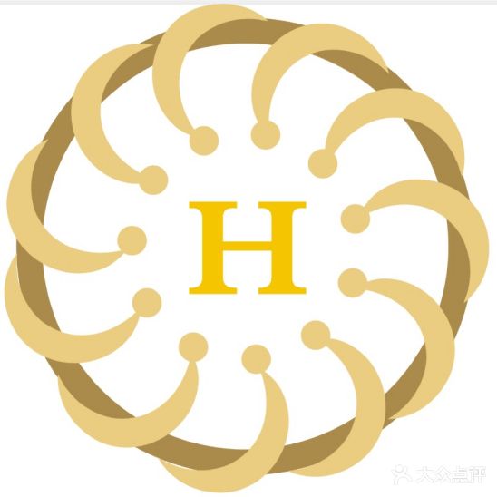 假日SPA水疗会(华盛店)