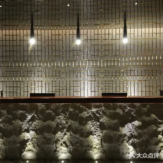 鼎佳足浴(花园店)