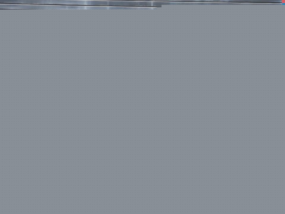 金明眼镜(中山市高雅市场店)