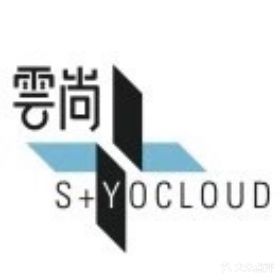 云尚·武汉国际时尚中心