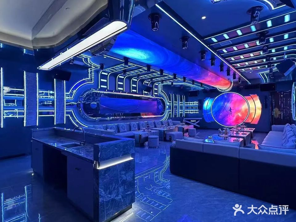 米兰壹號(宛溪南路店)