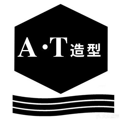AT造型(逢源店)