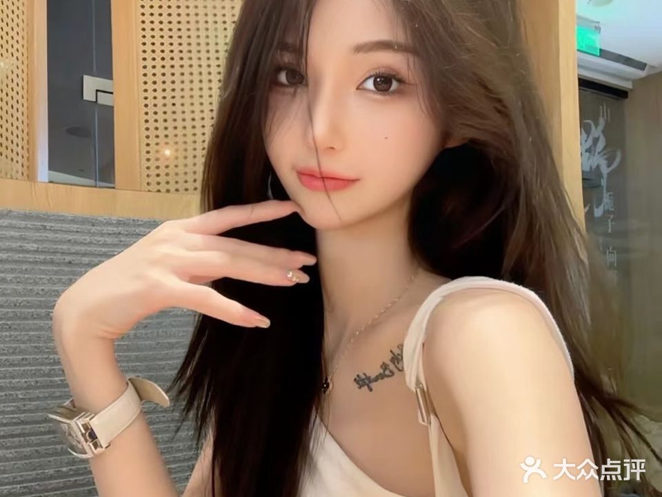 福州新金门夜总会(华林路店)