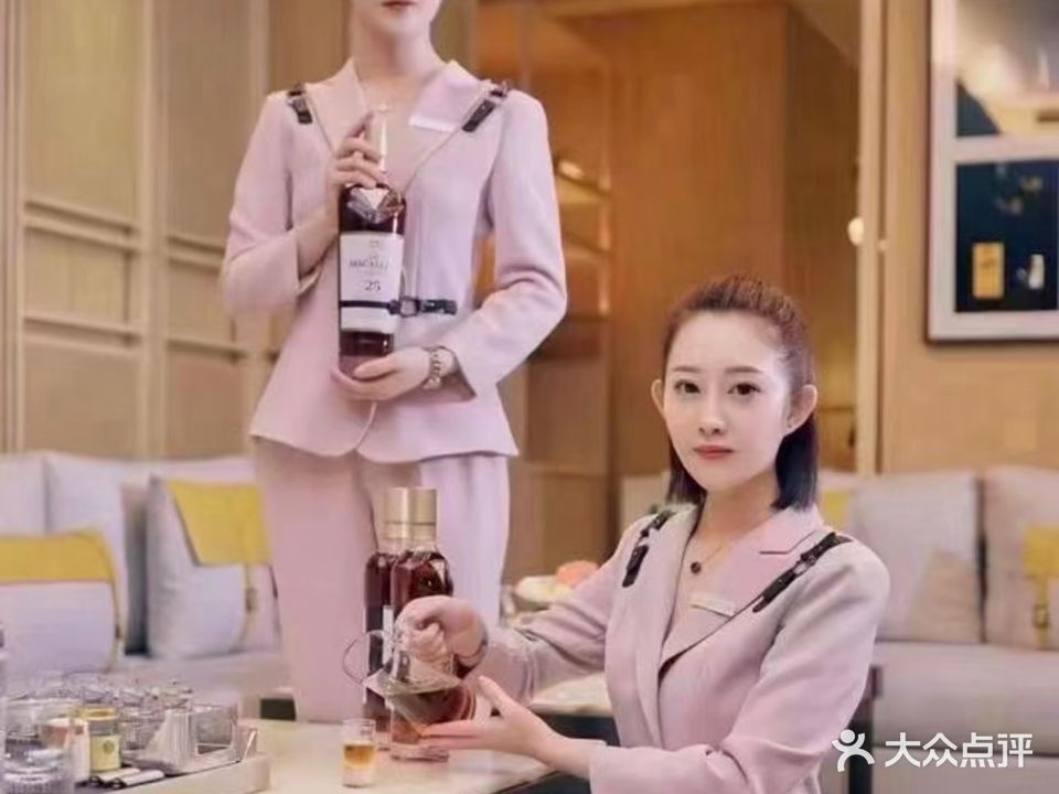 零零柒(兴国街店)