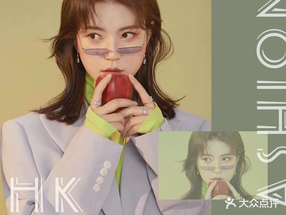 演发城(文化路店)