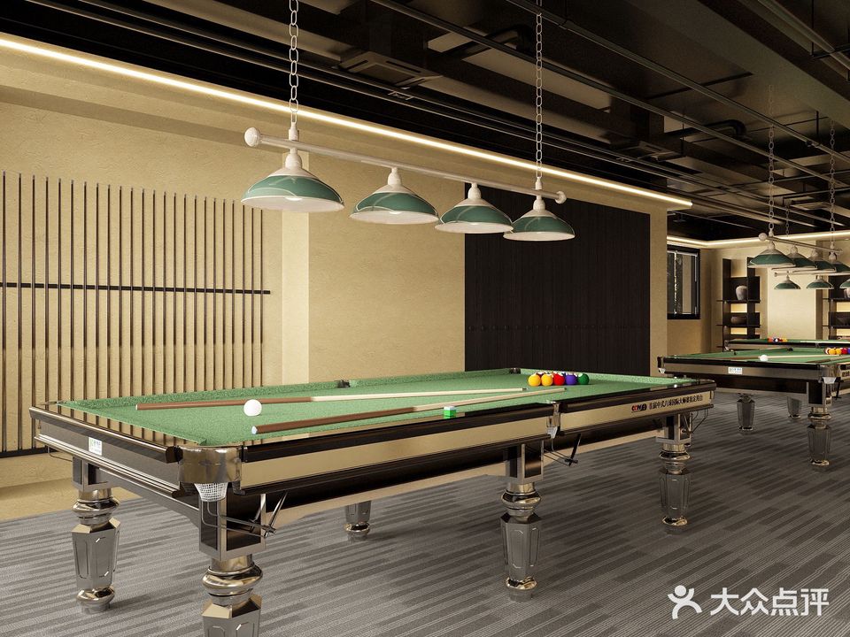 三里茶社24h自助空间(金泉花园店)