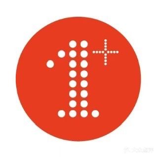 1+匹克球网球俱乐部(鹏瑞利季华广场店)