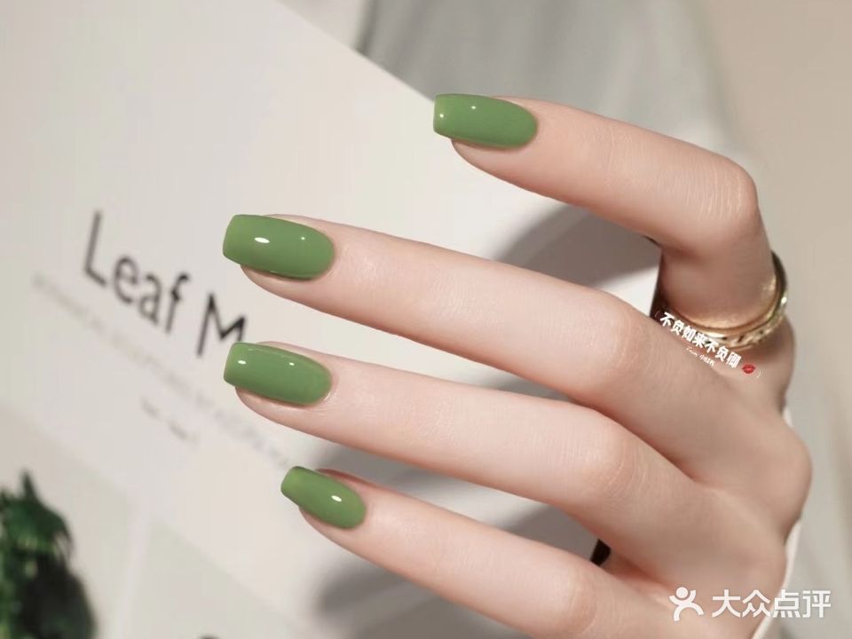 优美世家·皮肤管理中心(万福隆商厦店)