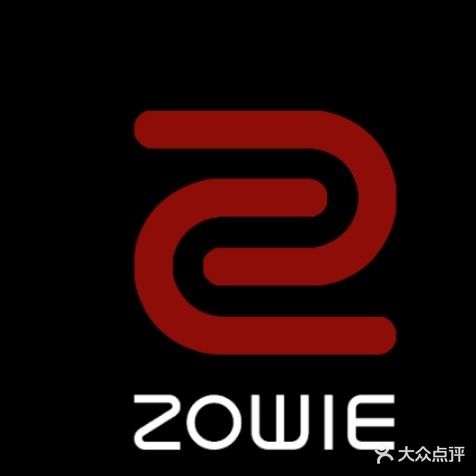 畅游网咖(大石潭路店)