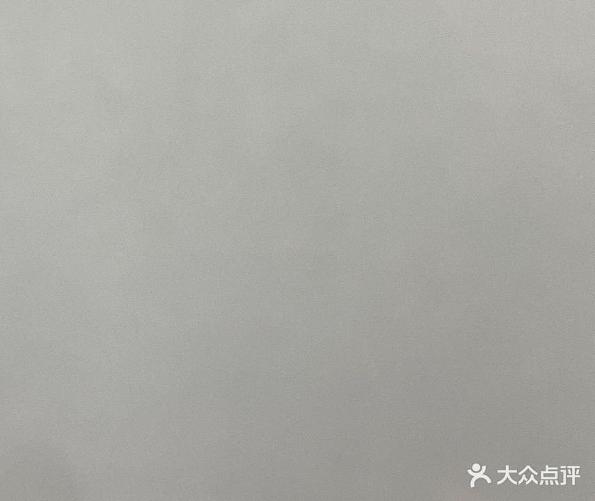 欧威眼镜店(村松小区店)