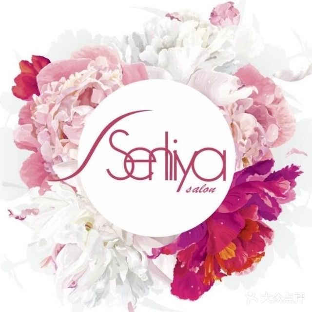 新莉雅(金色家园店)