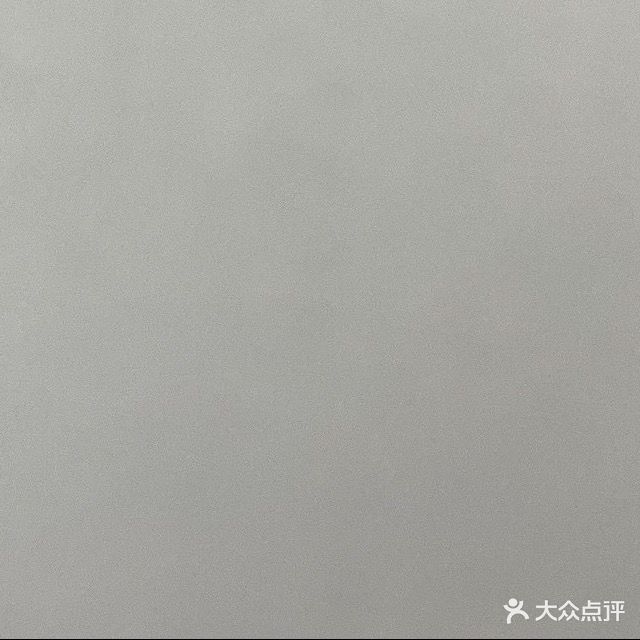 明廊眼镜(长江街店)