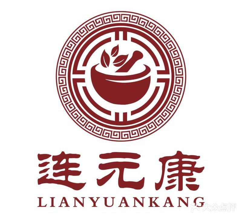 连元康太极扶元养生馆