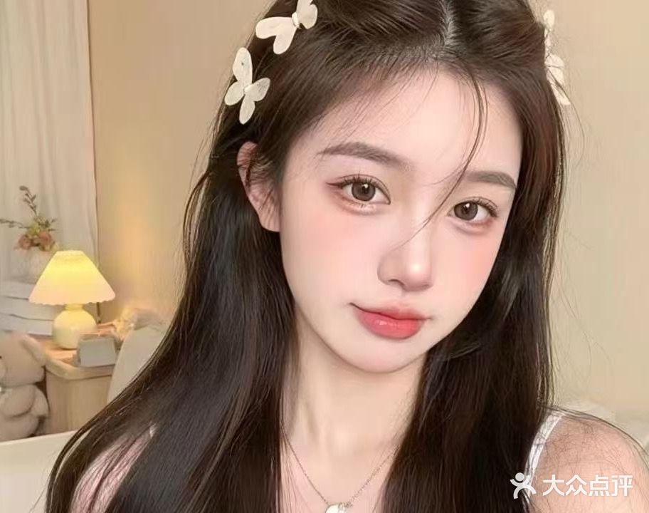 海阔天空量贩KTV