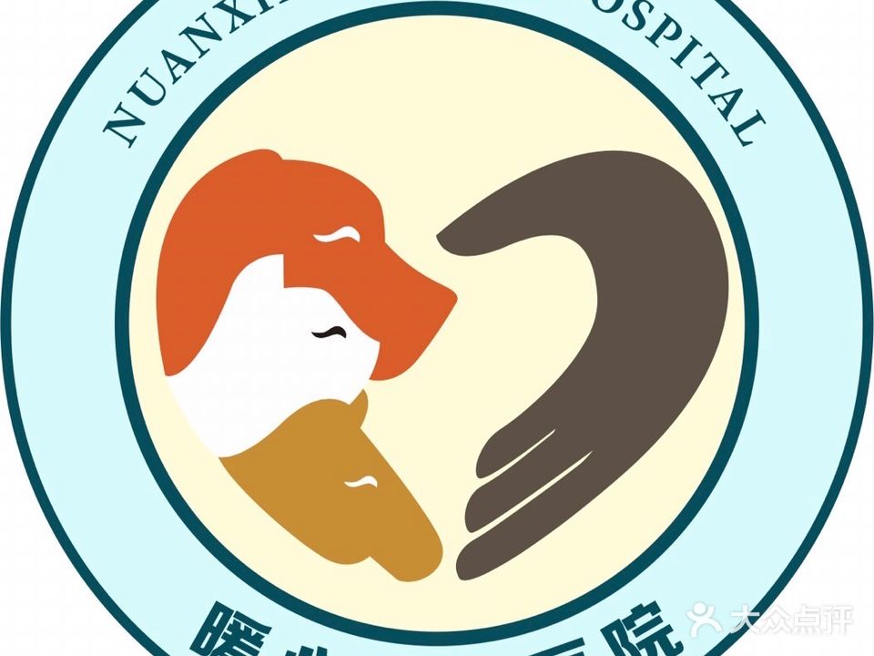 暖心动物医院