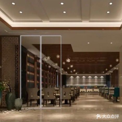 8号公馆(凤凰城店)