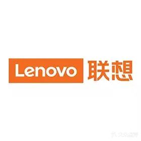 联想专卖店(三亚市天涯区创新电脑城)