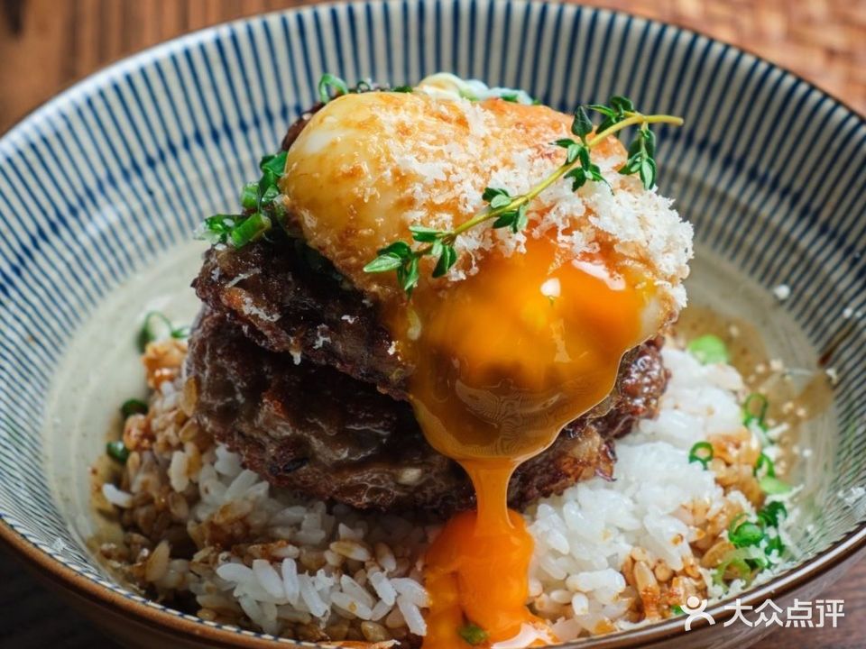 饷往·云贵小馆