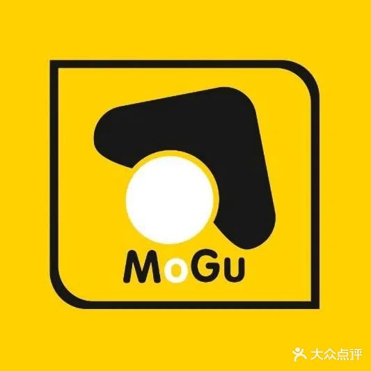 蘑菇电竞(福民店)